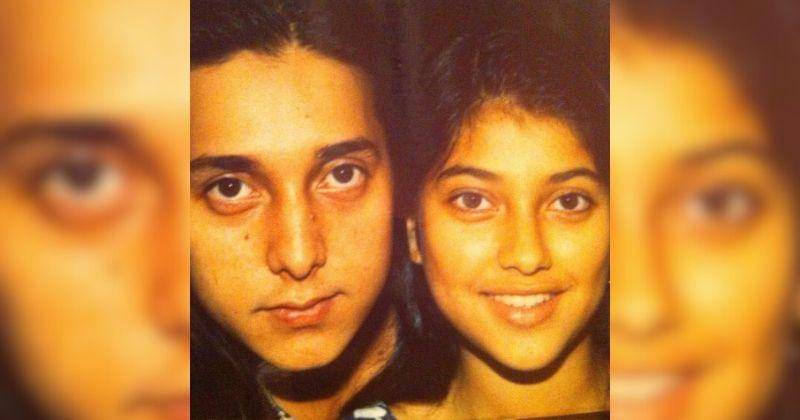 Instagram.com/sazarita